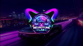 Download lagu Deepside Deejays   Never Be Alone (Neuro Lab remix) mp3