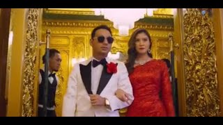 Download lagu Abang long fadil 3 mp3