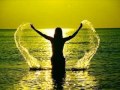 Cleptomaniacs feat. Bryan chambers - All i do ...