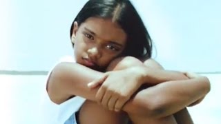 Amrutha Movie || E Devi Varamo Video Song || Madhavan, Simran Bagga