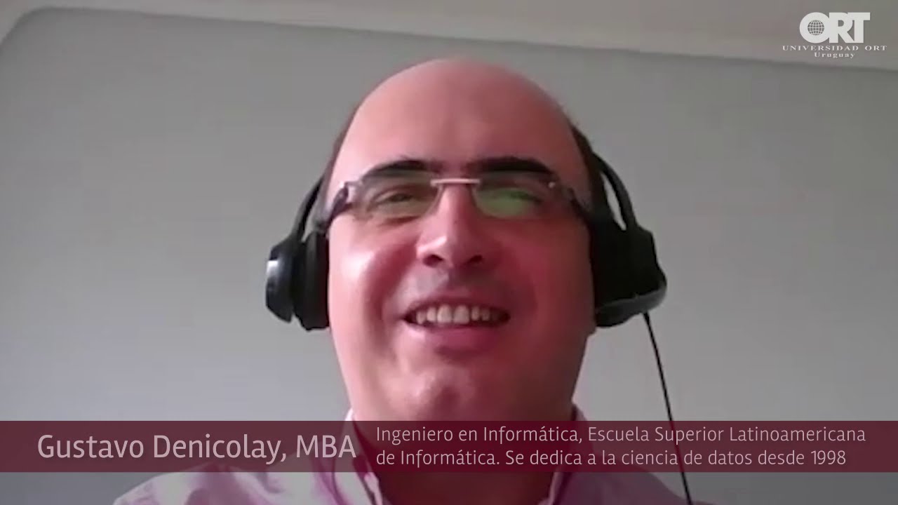 Imagen de previsualización de video