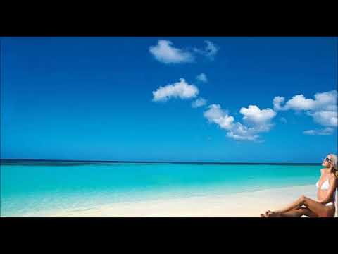 Sash! feat. Inka - The Trip 1:03