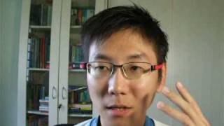 How to Persuade Your Audience With Just 1 Line