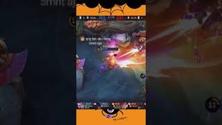 Download lagu SHORT VIDEO STORY WA PILIH GAME DARIPADA CEWE mp3 Download lagu SHORT VIDEO STORY WA PILIH GAME DARIPADA CEWE mp3