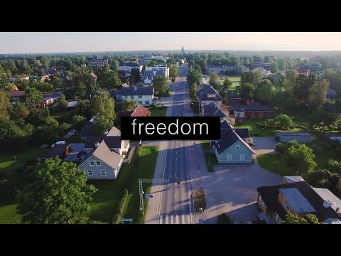 download lagu mp3 mp4 Skate Freedom, download lagu Skate Freedom gratis, unduh video klip Skate Freedom