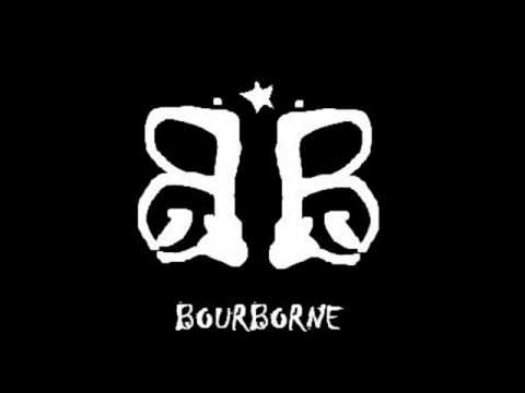 Sak Noel - Paso vs. Loca People (Bourborne Mashup)