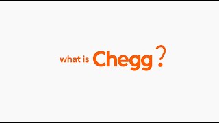 What is Chegg | Who are Chegg Expert | Sign Up Now to Earn with Chegg