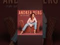 ANDREA BERG ("GANZ EGAL")