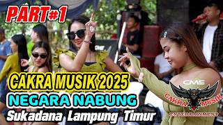 Download lagu REMIX LAMPUNG TERBARU | NEGARA NABUNG | DINDA KORI | DINDA RIKI | KANDA ARI | ANGGA SREMPET mp3