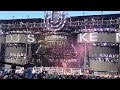 DJ Snake @ Ultra Music Festival 2015 Main Stage ...