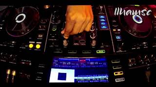 Download lagu DJ SULTAN TIK TOK SUKA GOYANG JANDA ATAS BAWAH !! DJ JUNGLE DUTCH FULL BASS PALING VIRAL mp3