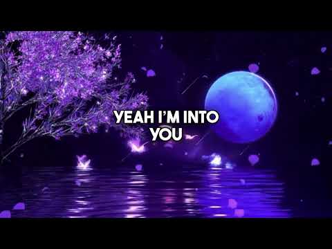 Michael Zuneid feat. Peace - Me & You (Official Lyric Video)