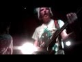 The Devil Sent Me Back - A Sunny Day In Hell ...