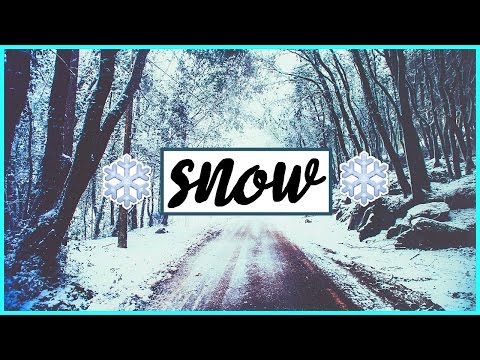 SNOW DAY NIGHT ROUTINE Video