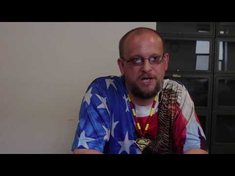 Client Success Story: Jason