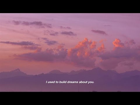 greenface - Spirit Of The Age (ft. Naga)