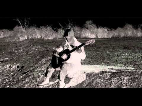 Капанът на Външния Свят - Луда за връзване мечта