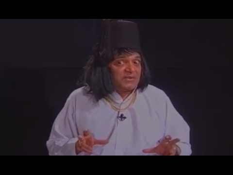 Hamaray Walid Ne Yea Hunar Fakhta Se Seekha. Loose Talk