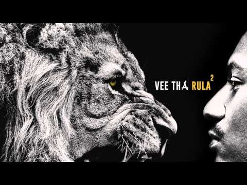 Vee Tha Rula - Expensive ft. Ace Hood
