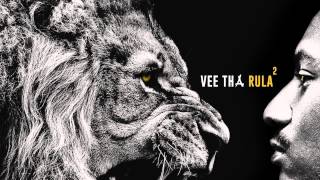 Vee Tha Rula - Expensive ft. Ace Hood