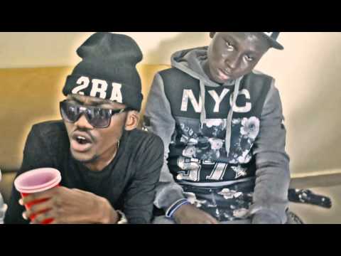 2BA x TORHEK (Ferragamo)