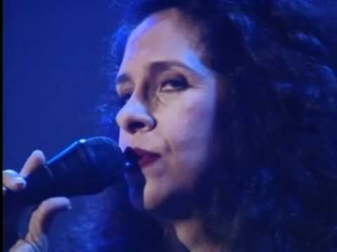 Gal Costa - Baby by Caetano Veloso.mpg