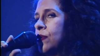 Gal Costa - Baby by Caetano Veloso.mpg