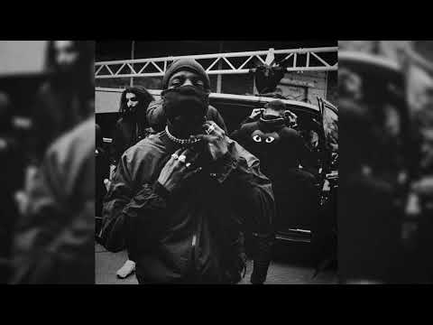 [FREE] Detroit Type Beat x YN Jay Type Beat - Ninja