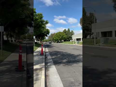 Bmw F90 M5 turbo spools/blow by #bmw #bmwm #bmwmpower #carenthusiast