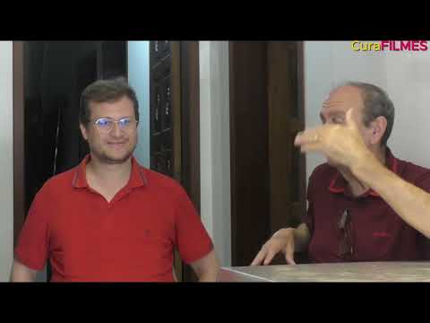 MOTIVOS DA DESISTÊNCIA DA VIDA POLÍTICA, EM  ICARAÍ E CAATIBA(BA) - JOSÉ ALBERICO (PARTE 6)