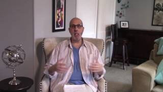 Tips on Booking a Cruise, Wheelchair Rental Advice and more