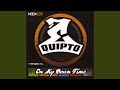 The Beauty Pt. 2 (feat. Michael Marshall) - Equipto - Topic The Beauty Pt. 2 (feat. Michael Marshall)