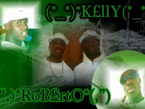 Sacavém - Quinta do Mocho