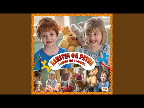 download lagu mp3 mp4 Tone Johnsen, download lagu Tone Johnsen gratis, unduh video klip Tone Johnsen