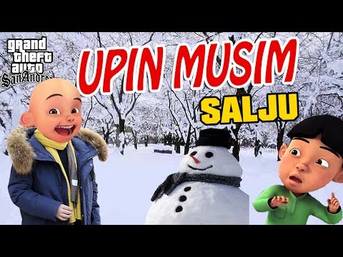 download lagu mp3 mp4 Rumah Upin Ipin Hujan Salju Gta Lucu, download lagu Rumah Upin Ipin Hujan Salju Gta Lucu gratis, unduh video klip Rumah Upin Ipin Hujan Salju Gta Lucu
