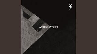 Music video thumbnail preview for Intervention by Abstract Division