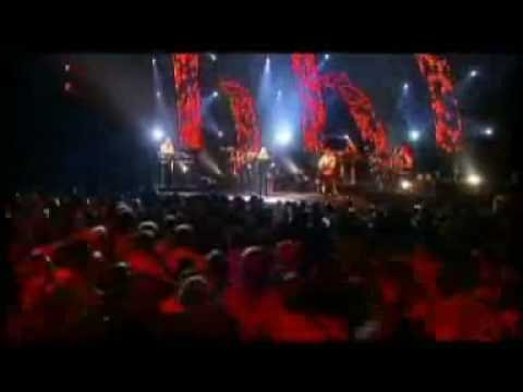 Schiller -Moya Brennan