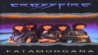 Download lagu Crossfire - Kebangkitan HQ mp3