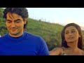 Chupke Se Koi Aayega Hello Brother Udit Narayan Alka Yagnik 90 S Bollywood Hindi Love Song ️