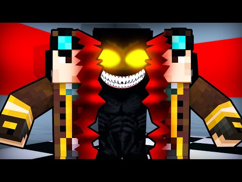 L'INTRUSO SI TRASFORMA NELLA FAILCRAFT!! - Ep. 9