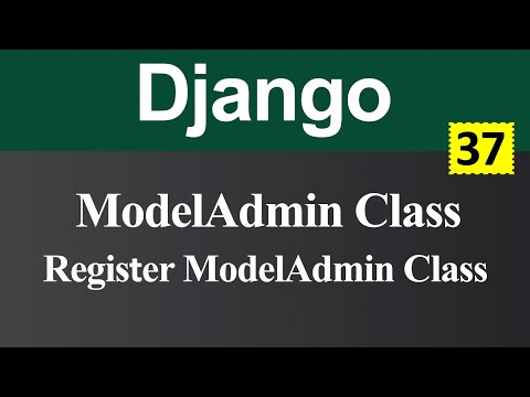 What is Framework Hindi