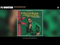 The Christmas Song