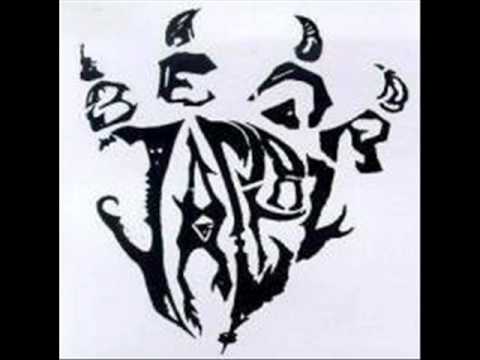 Capital Q ft. Jackal The Bear - The Movement.