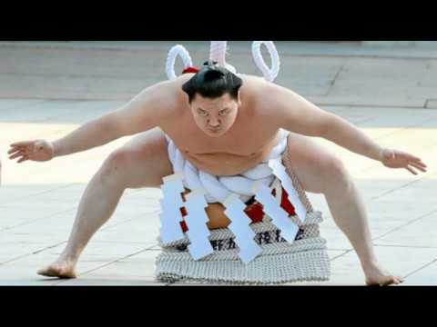 Top 10 legendary Yokozuna from all time