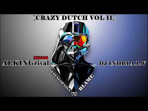 download lagu mp3 mp4 Ungu Crazy, download lagu Ungu Crazy gratis, unduh video klip Ungu Crazy