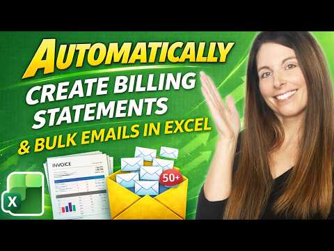 Create and Track a Basic Inventory List in Excel Excel Inventory List Template
