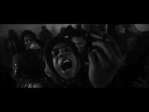 AC Zoe x Bharlie B x Sdot Flock - PSA (Prod By AllProfits) (Shot by Mansa Fid)