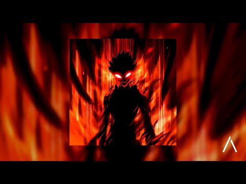 Sayfalse, TRXVELER & DJ ALIM - DARE (Slowed)