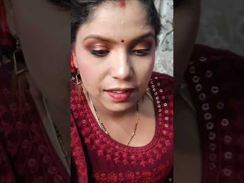 Bridal Makeup Artist portfolio by M2 Makeovers in Ghaziabad - Photo 0