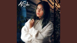 Download lagu Ride It (Kya Yehi Pyar Hai) mp3